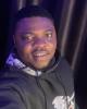 Hakeem is single in Los Angeles, CA USA