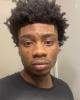 Kenny is single in Augusta, GA USA