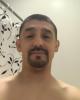 Boo is single in San Jose, CA USA