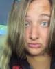 Amaya is single in Candler, NC USA