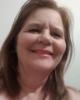 Cindy is single in Glendale, AZ USA