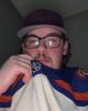 Jake is single in Lloydminster, AB CAN