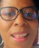 Boloetse is single in Quincy, MA USA