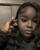 Nyia is single in Hammond, LA USA