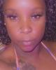 Queen is single in Tempe, AZ USA