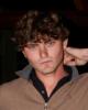 Noah is single in Ooltewah, TN USA