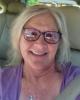 Daphne is single in Horn Lake, MS USA