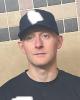 Brian is single in Lodi, WI USA