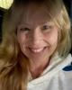 Dee is single in Keene, NH USA