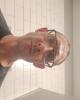 Raymond is single in Woonsocket, RI USA