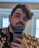 Jon is single in Schenectady, NY USA