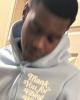 Byrdd is single in Southern, LA USA
