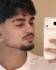 Soren is single in Dollard-des-Ormeaux, QC CAN