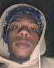 Donnell is single in Athens, GA USA