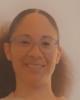 Amanda is single in Greensboro, NC USA
