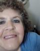 Kathy is single in DeKalb, IL USA