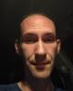 Aaron is single in Southern Pines, NC USA