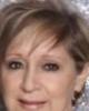 Jean is single in Garland, TX USA