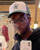 Jevone is single in Brampton, ON CAN