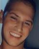 Brad is single in North Belle Vernon, PA USA