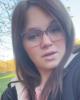 Milanbecky is single in Sewaren, NJ USA