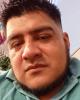 Salinas is single in Olive, CA USA