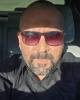 Muzi is single in Whitby, ON CAN