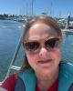 Michelle is single in Anacortes, WA USA
