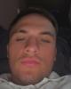 Tyler is single in Macedonia, OH USA