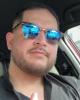 Steve is single in Fair Lawn, NJ USA