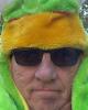 Ken is single in Warwick, RI USA