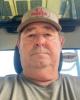 Jerrold is single in Palestine, AR USA