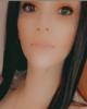 Alice is single in Moundsville, WV USA