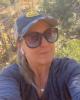 Jacqueline is single in Iron Springs, AZ USA