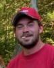 Mitch is single in Caledonia, NS CAN
