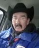 Ruben is single in Alvin, TX USA