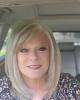 Alison is single in Ashville, AL USA