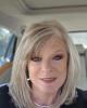 Alison is single in Ashville, AL USA