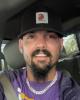 Bryan is single in Denham Springs, LA USA
