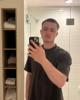 Eli is single in Portland, OR USA