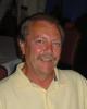 George is single in Crete, IL USA