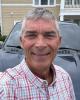 Joel is single in Hendersonville, TN USA