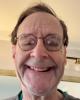 Jj is single in Conway, SC USA