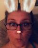Caroline is single in New York, NY USA
