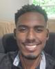 Yess Harrison is single in Waxhaw, NC USA