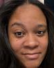 Bea is single in Cypress, TX USA