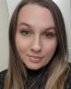Jessica is single in La Fayette, GA USA