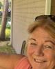 Brigitte is single in Paso Robles, CA USA