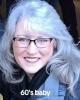 Bryanna is single in Davis, CA USA
