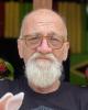 Bob is single in Marlborough, MA USA